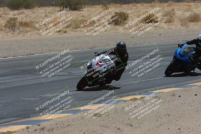 media/Apr-12-2025-Race Pace (Sat) [[9230add55f]]/Vested/5-Turn 10 Inside (1pm)/